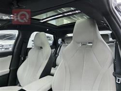 BYD Seal 6